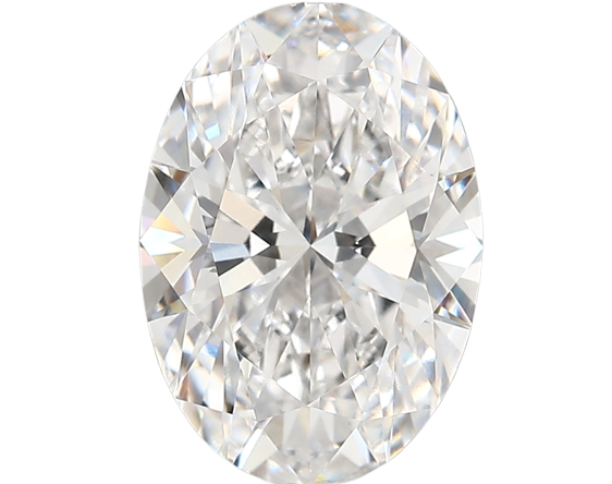 ank_lab_loosediamond_oval_03-89_vvs1_e_5ed1b956fa3e