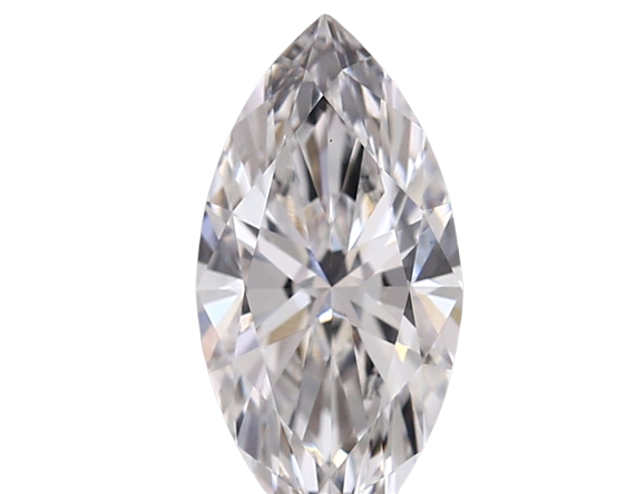 ank_lab_loosediamond_marquise_01-13_vvs2_d_40d2ef89151c