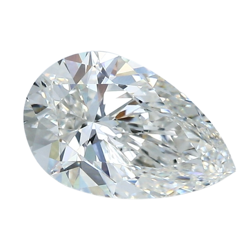 lknt_natural_loosediamond_pear_02-01_vs2_h_d5b65bd03bc4