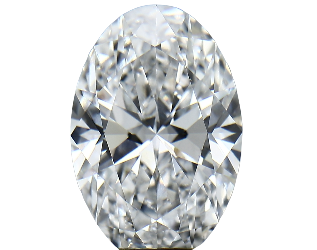 lksb_lab_loosediamond_oval_05-84_vs1_e_1b596fbcb34a