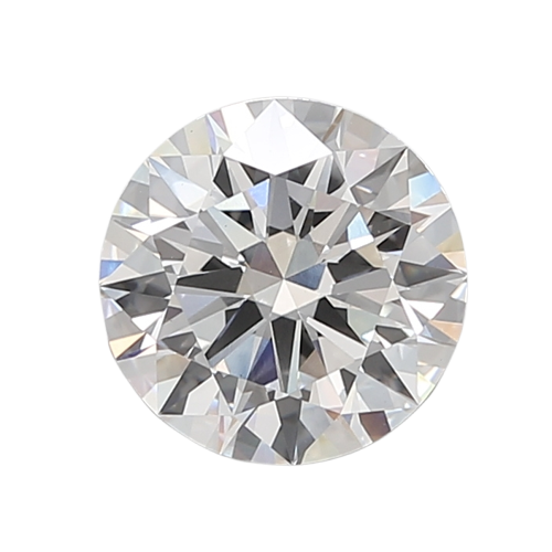 ndil_lab_loosediamond_round_01-59_vvs1_e_3209fe108156