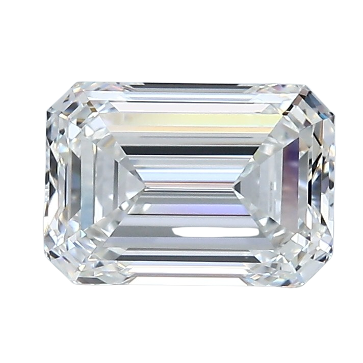 lknt_natural_loosediamond_emerald_02-01_vvs1_e_6e6d6789c648