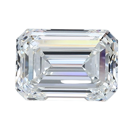lknt_natural_loosediamond_emerald_02-01_vvs1_e_6e6d6789c648