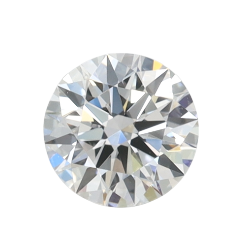 lce_lab_loosediamond_round_00-51_vvs1_d_9e313bb14545