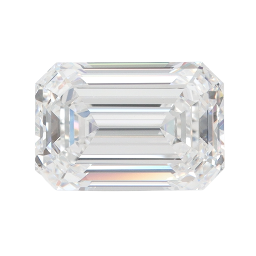rweu_lab_loosediamond_emerald_03-07_if_d_8176478fbc43