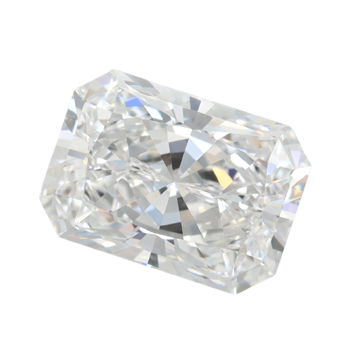lce_lab_loosediamond_radiant_02-08_fl_d_3d6f80b02276