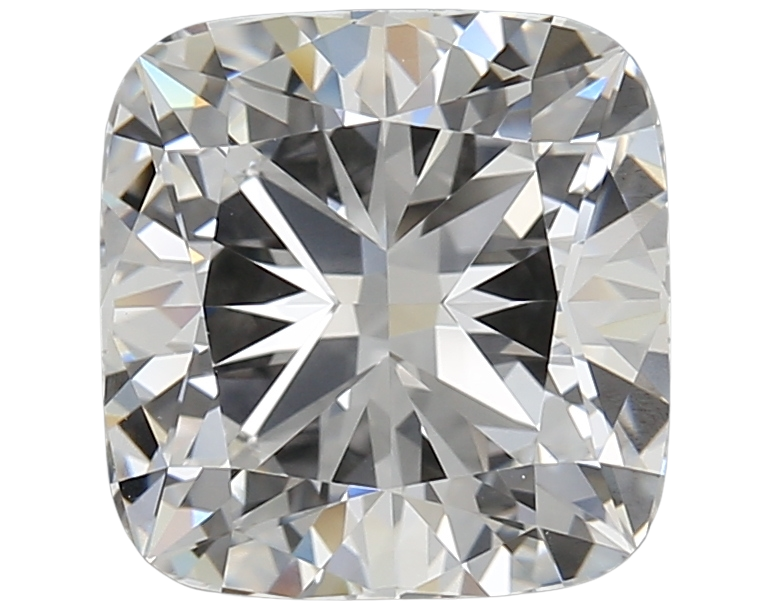 gdrv_lab_loosediamond_cushion_04-46_vvs1_e_55da3b13b7fc