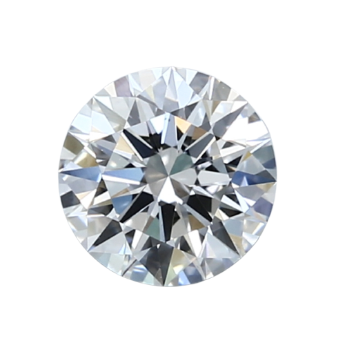 hrs_lab_loosediamond_round_01-02_vs2_d_d4061369b636