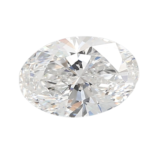 gases_lab_loosediamond_oval_03-75_vs1_d_02fac74d6f69