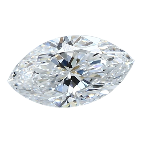 lknt_natural_loosediamond_marquise_01-02_vvs1_d_c0b864301e01