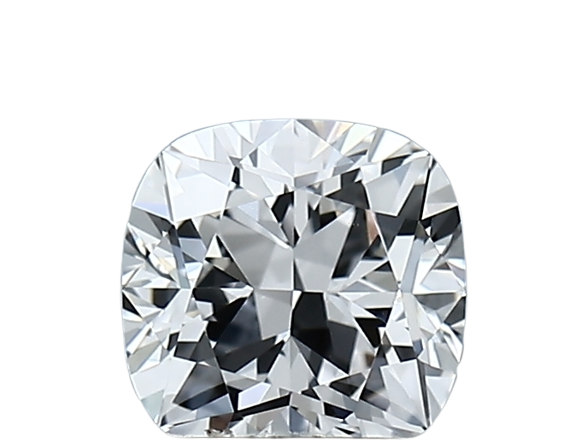 lksb_lab_loosediamond_cushion_01-00_vs1_d_54b300148074