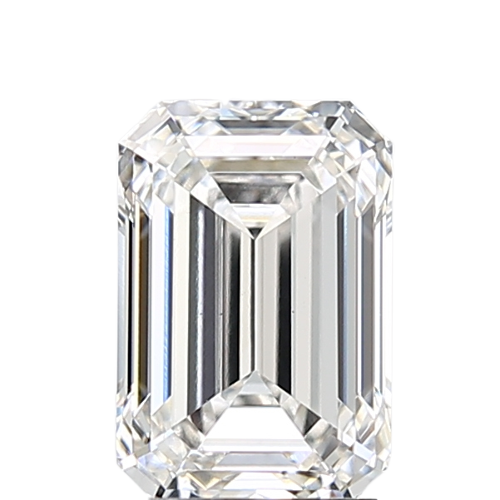 srdl_lab_loosediamond_emerald_02-07_vs2_f_60ed253677d5