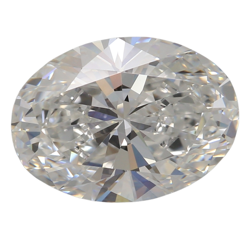 ndil_lab_loosediamond_oval_02-52_vvs1_e_6f019870d1db