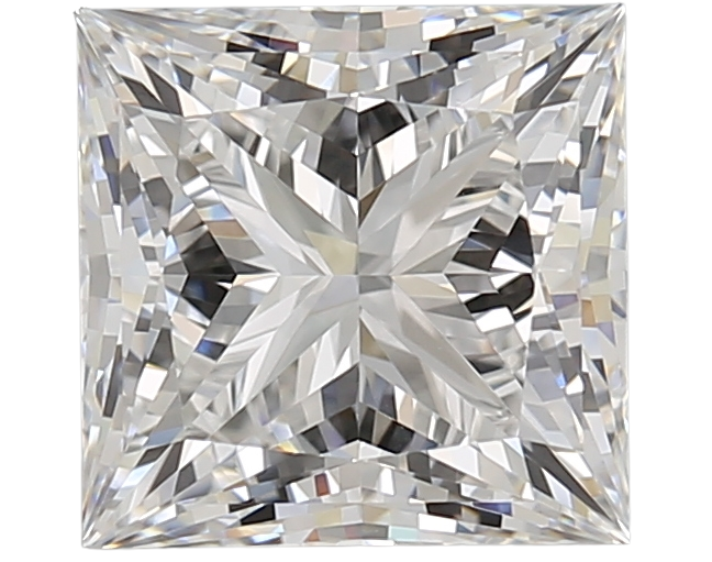 gdrv_lab_loosediamond_princess_03-33_vvs1_e_571434c27cab