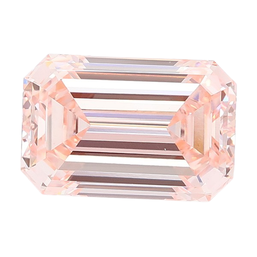gases_lab_loosediamond_emerald_04-05_vvs2_pink_a14a4f866c9e