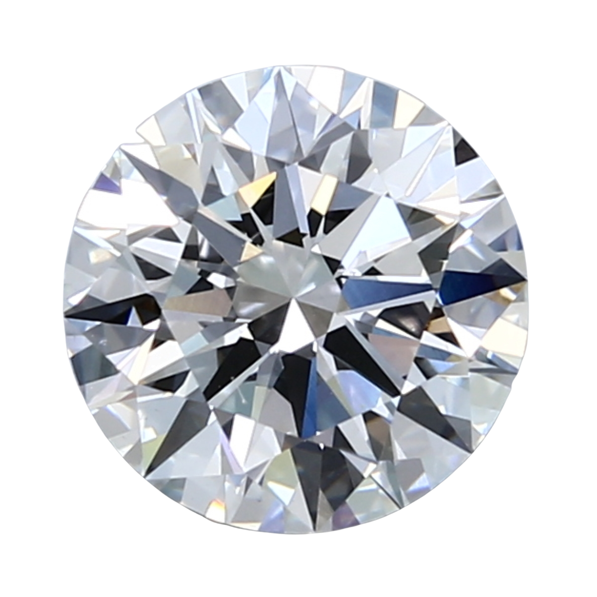 hrs_lab_loosediamond_round_02-05_vvs2_e_6814e7046b48