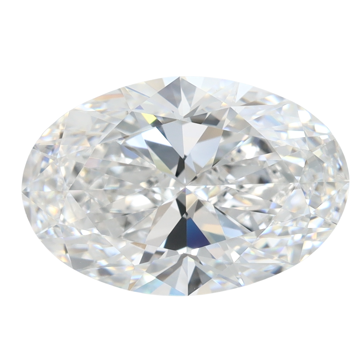 lce_lab_loosediamond_oval_03-85_if_d_dbbcc2b0f04f