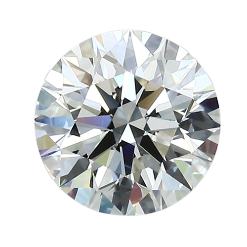 lknt_natural_loosediamond_round_01-71_vs1_j_077df71117ed