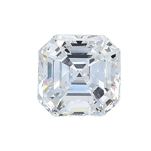 bcr_natural_loosediamond_asscher_01-06_vs1_e_19cd716f1ce4