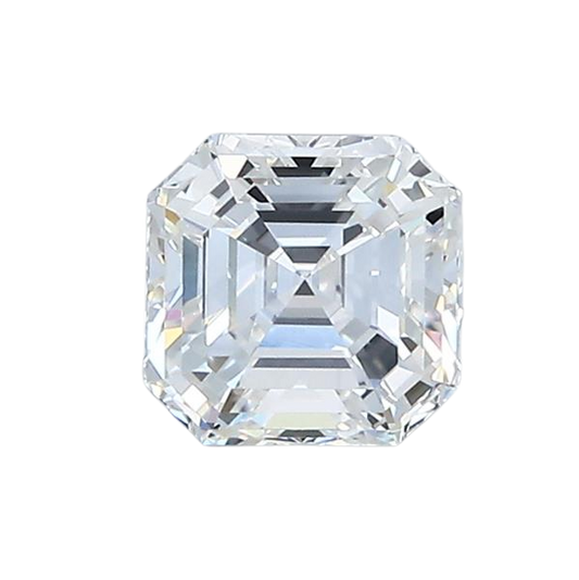 bcr_natural_loosediamond_asscher_01-06_vs1_e_19cd716f1ce4