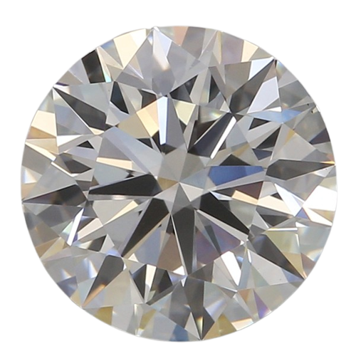 arzn_lab_loosediamond_round_02-03_vvs2_e_5a43eafe6055