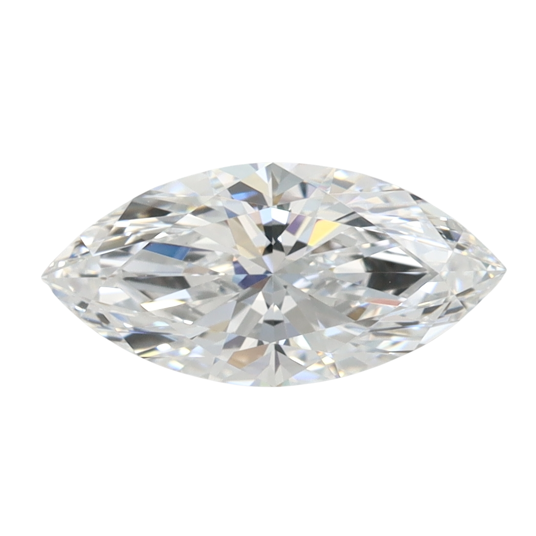 lce_lab_loosediamond_marquise_01-08_fl_d_2b965828ae73