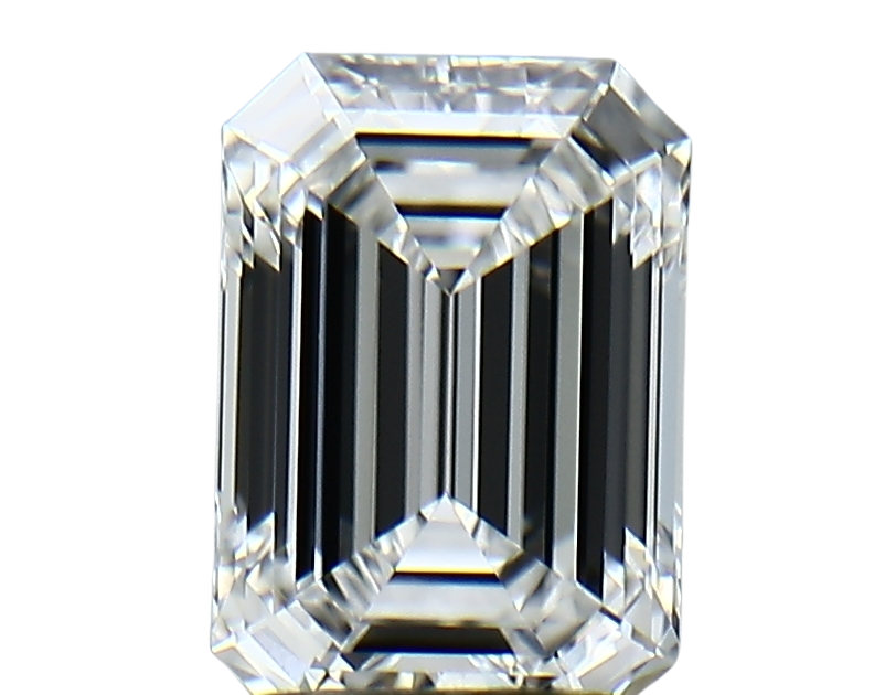 lksb_lab_loosediamond_emerald_02-18_vvs2_e_cac787500ed1