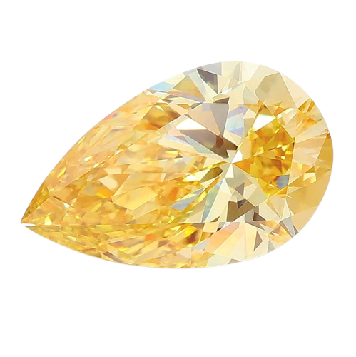 gases_lab_loosediamond_pear_05-00_vs1_yellow_f2eea247ecc4
