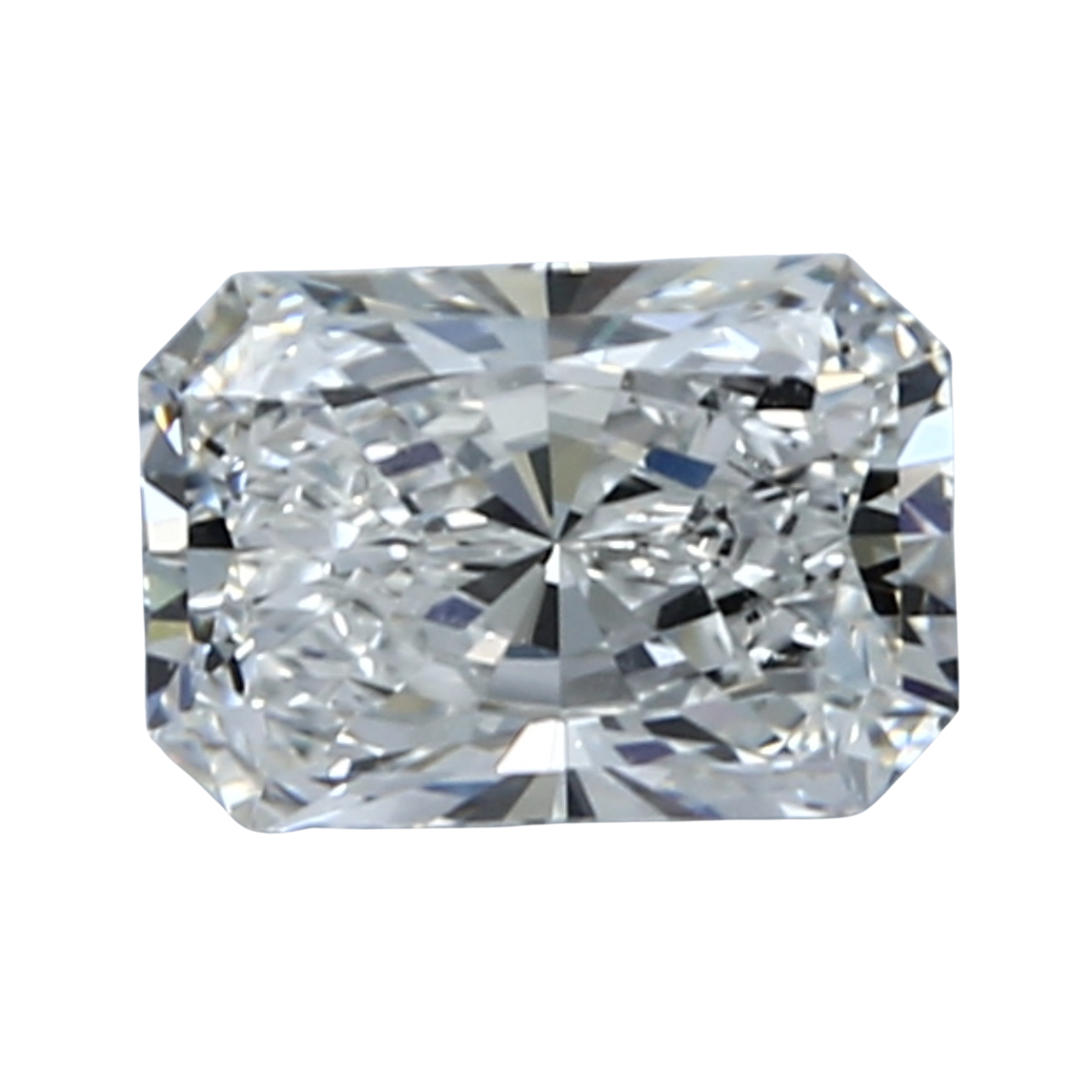 snse_lab_loosediamond_radiant_01-60_vvs2_f_6e1eb2097841