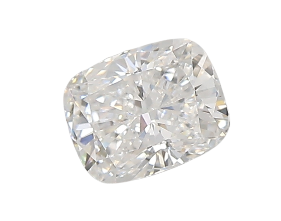 ank_lab_loosediamond_elongatedcushion_00-64_vs1_d_70982309f224