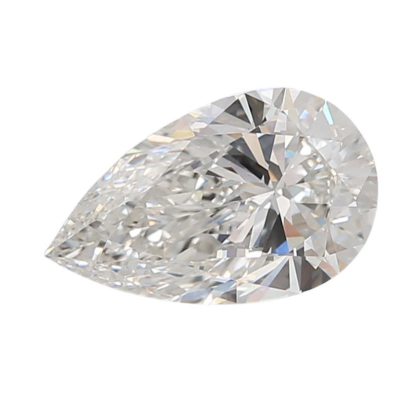 ndil_lab_loosediamond_pear_05-07_vs1_g_41d69d374ae3