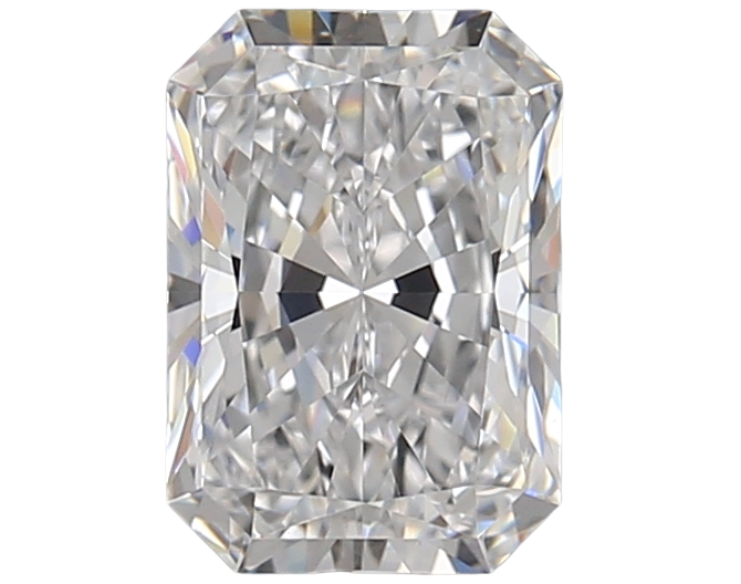 gdrv_lab_loosediamond_radiant_01-58_vvs2_d_a65fd0527058