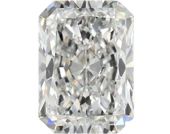 mnd_lab_loosediamond_radiant_03-09_vs1_e_2838d300d7db