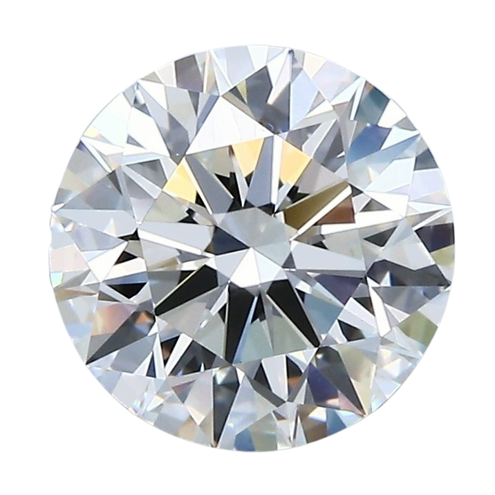 lknt_natural_loosediamond_round_02-52_vs2_g_68607b15025c