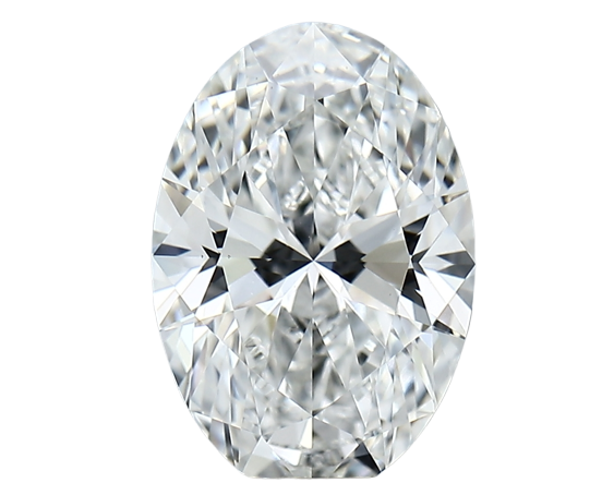lksb_lab_loosediamond_oval_03-34_vs1_e_f546ae90376a