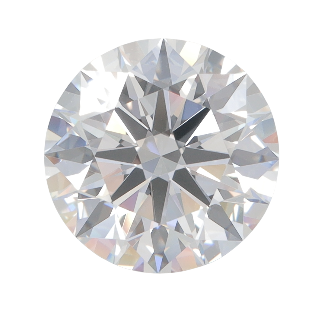 rweu_lab_loosediamond_round_04-10_vvs1_e_be55ef796f43
