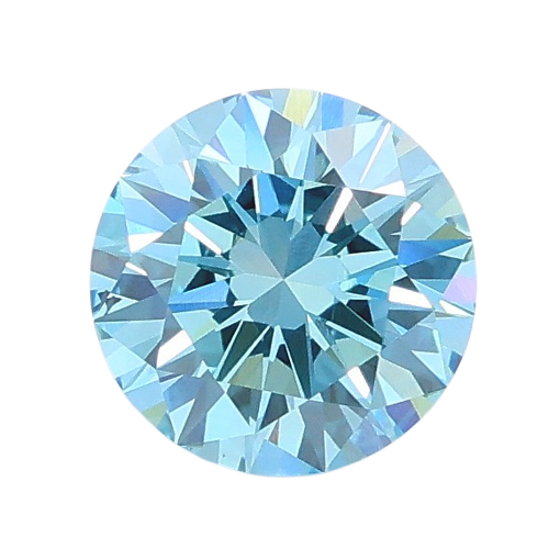 gases_lab_loosediamond_round_01-03_vs2_blue_35343f372a88
