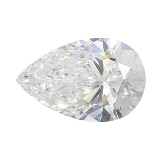 lce_lab_loosediamond_pear_01-21_fl_d_341031eef8b9