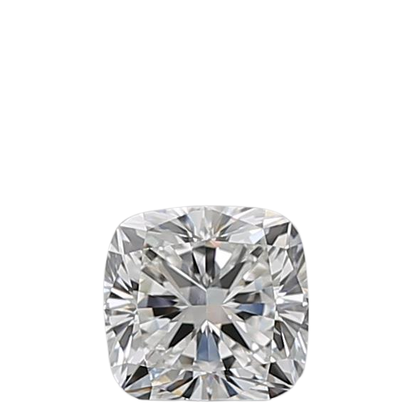 hrnd_natural_loosediamond_cushion_00-52_si1_f_b8cefd969b44