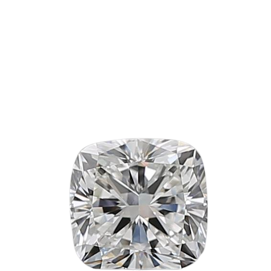 hrnd_natural_loosediamond_cushion_00-52_si1_f_b8cefd969b44