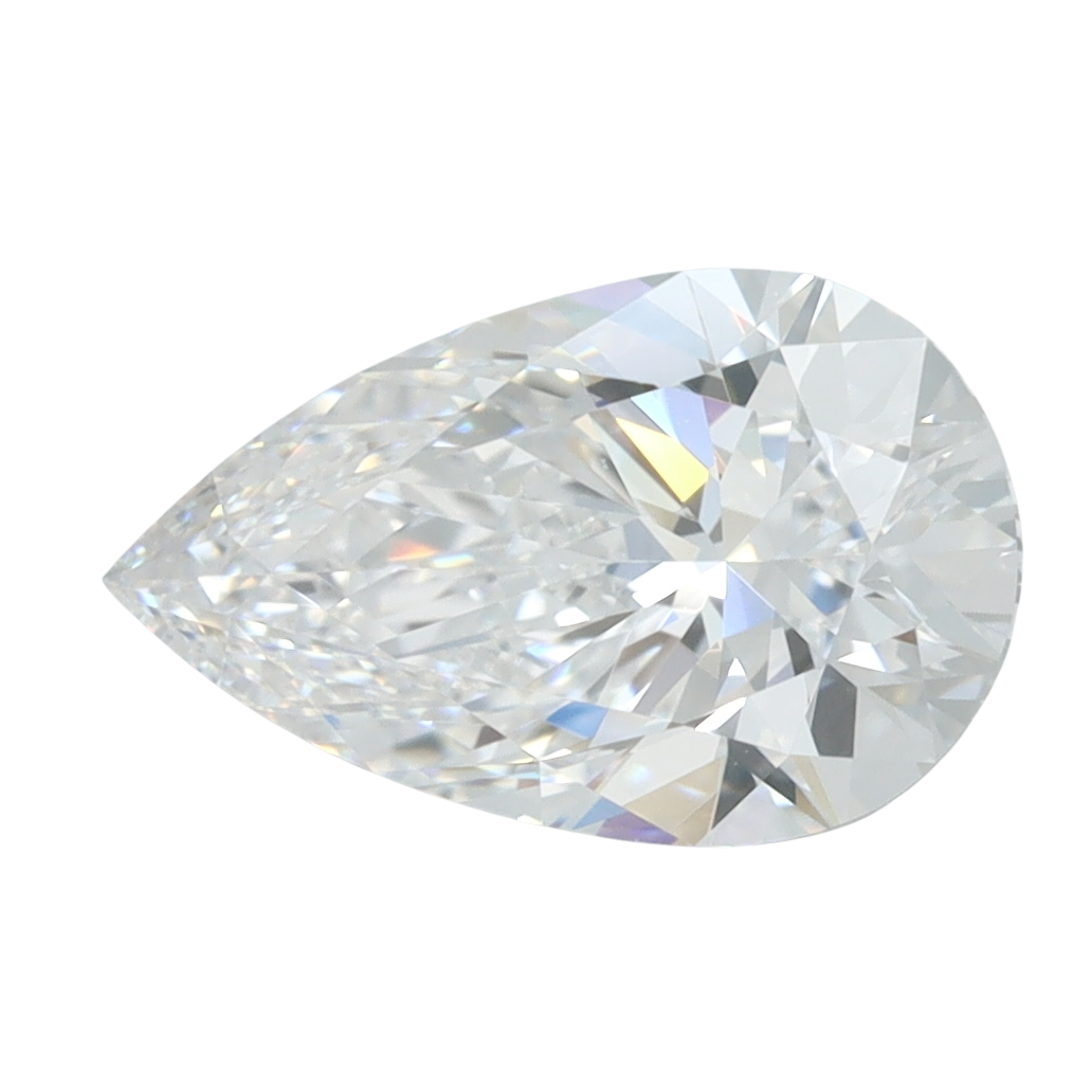 lce_lab_loosediamond_pear_01-64_if_d_5f08a96f683a