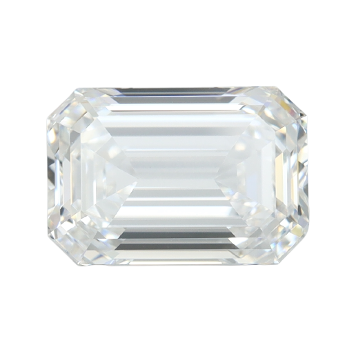lce_lab_loosediamond_emerald_03-04_if_d_ae2754f101ab