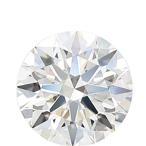 srdl_lab_loosediamond_round_03-08_vs1_f_406d3525b7ff