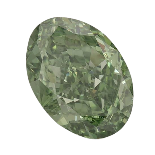 gases_lab_loosediamond_oval_03-49_vs2_green_e359574fe3c2