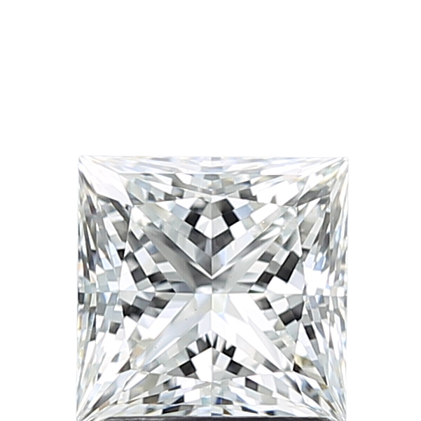 srdl_lab_loosediamond_princess_02-05_vs1_f_afa875c637b3