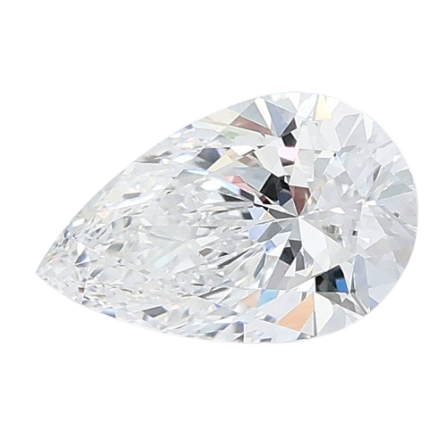 gases_lab_loosediamond_pear_01-01_vvs2_d_6226b9d4faeb