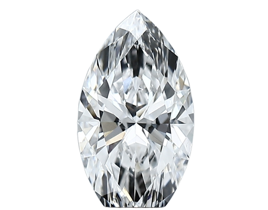 lksb_lab_loosediamond_marquise_01-43_vvs2_d_3a63acc0c57f