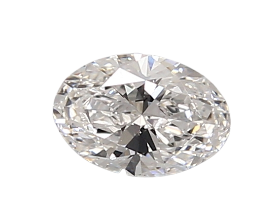 ank_lab_loosediamond_oval_00-61_vvs2_d_8582b41245bb