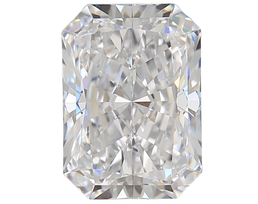 gdrv_lab_loosediamond_radiant_02-01_vvs2_d_2942da491b2c