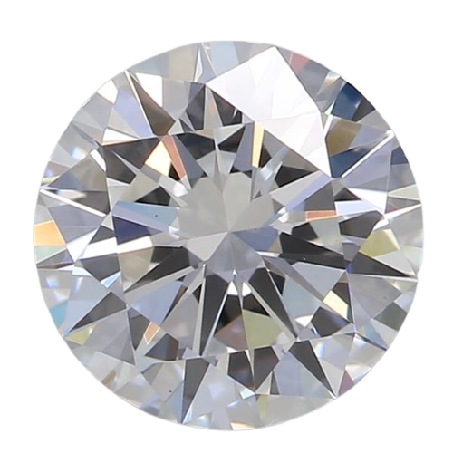 arzn_lab_loosediamond_round_01-52_vvs2_e_fc697cd35af7